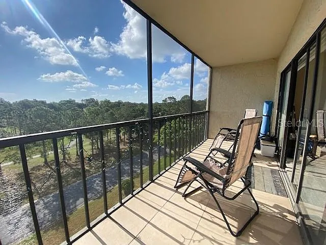 2700 Cove Cay Dr #1-6D — Photo 17
