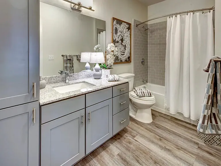 NorthStar Georgetown - 55+ Active Adult Apartment Homes — Photo 27