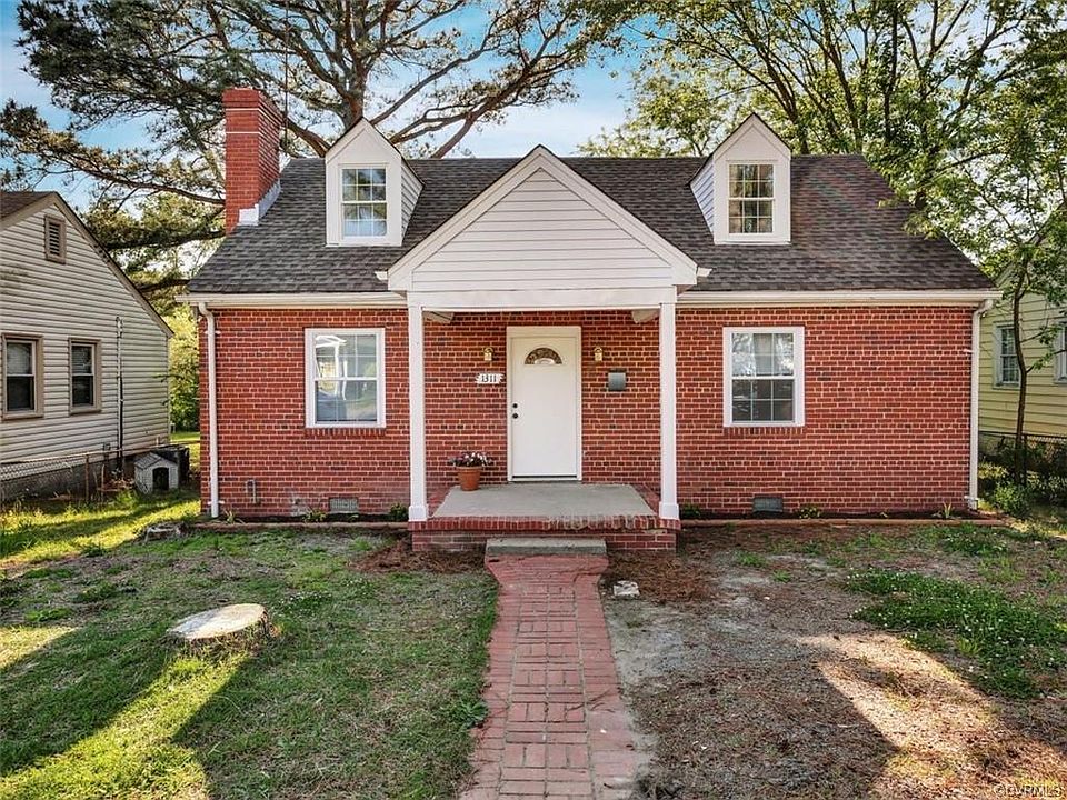 1st image of 1311 Willis St