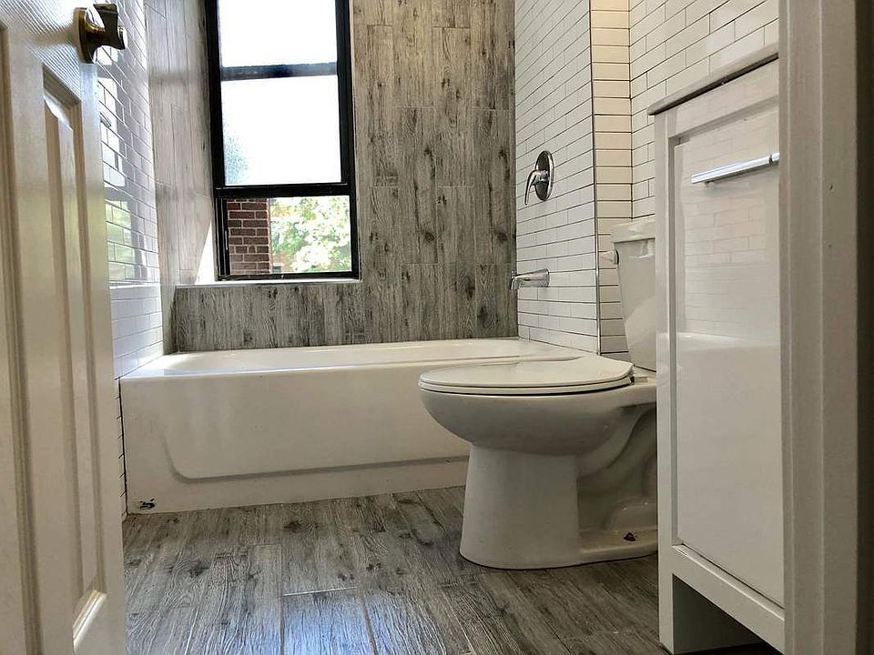 1st image of 2157 Ocean Ave APT 3A