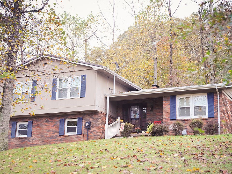 170 Pine Hill Drive