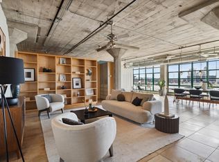 737 2nd St APT 307, Oakland, CA 94607