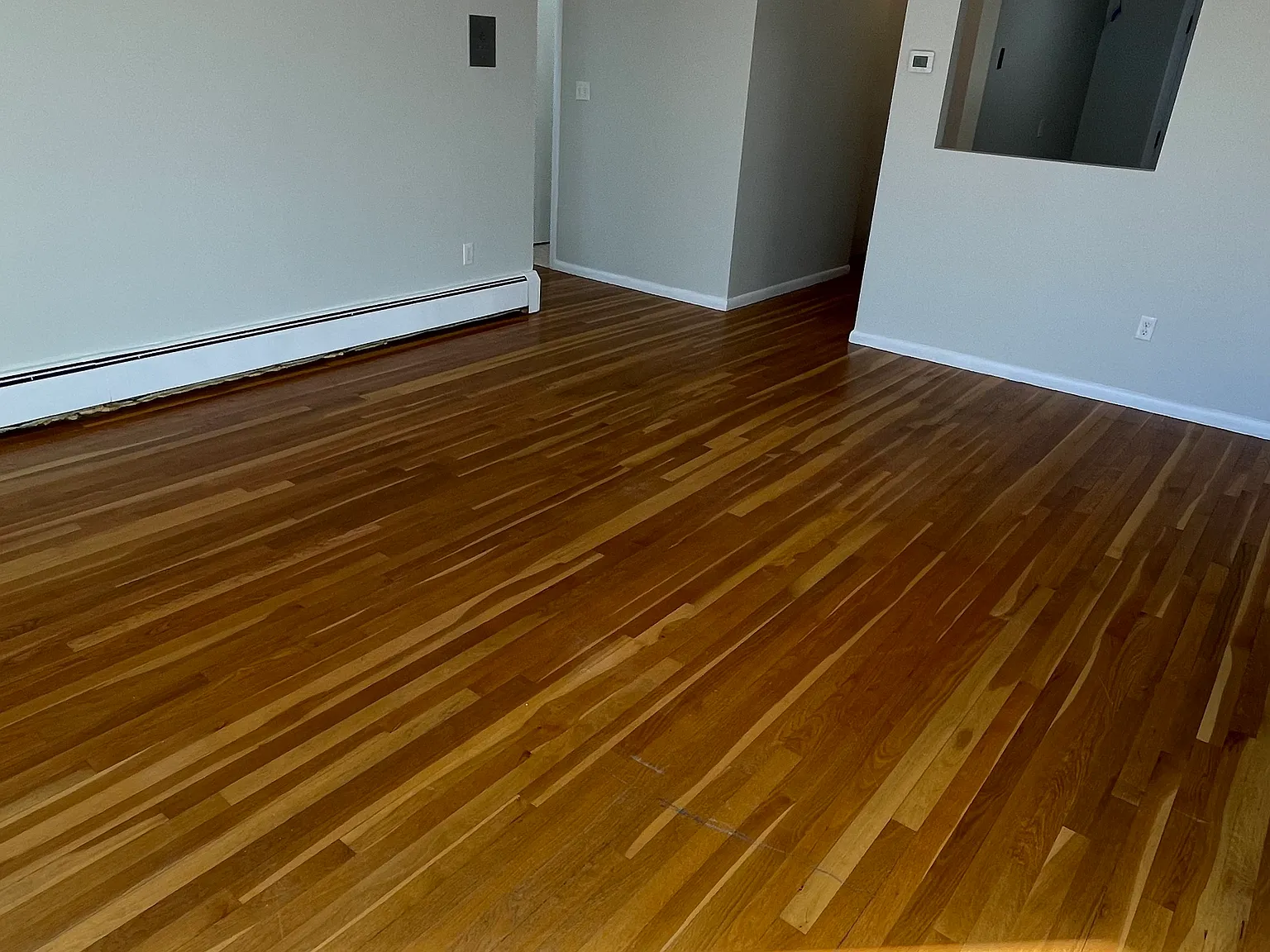 252 Spring St — Photo 3