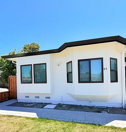 85 Cronin Dr Photo 1