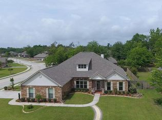 461 Firenze Cir, Biloxi, MS 39531