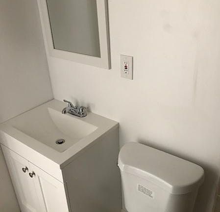 3rd image of 4136 Sardinia Ct