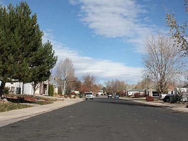 5th image of 1005 Canyon Dr