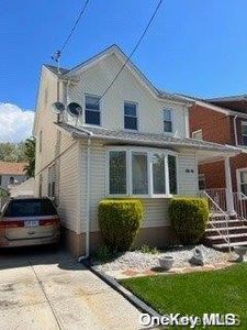 241-13 144 Avenue, Jamaica, NY, 11422