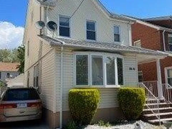 241-13 144 Avenue, Rosedale, NY 11422