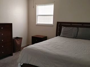 940 Bennock Mill Rd ROOM 1, Augusta, GA 30906