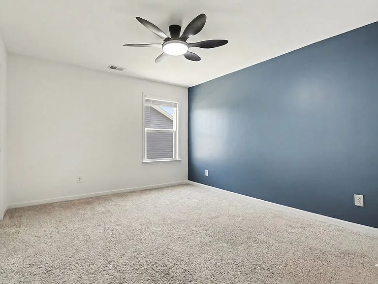 5510 Bower Pl — Photo 23