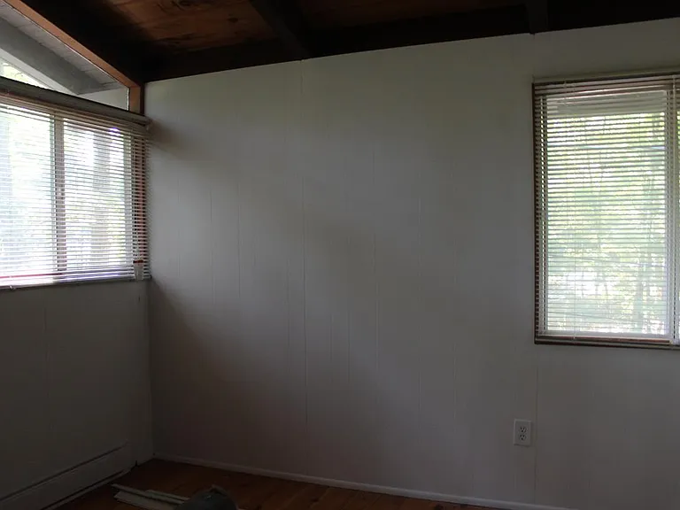 BEDROOM 2ND FL