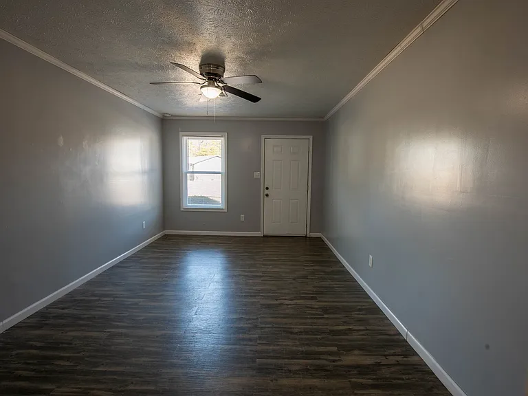 5768 Aftonshire Dr — Photo 19