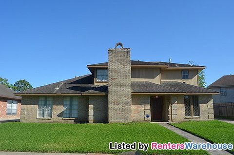 1st image of 10306 Sagecourt Dr