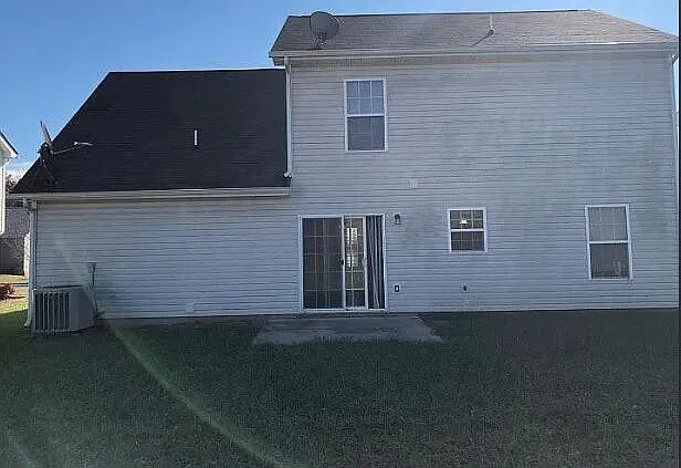 640 Old Fort Rd — Photo 15
