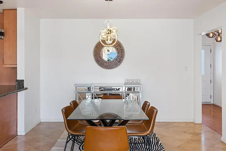 3625 Kingsley St — Photo 13