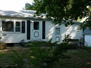 56 Brentwood Ter, Chicopee, MA 01020