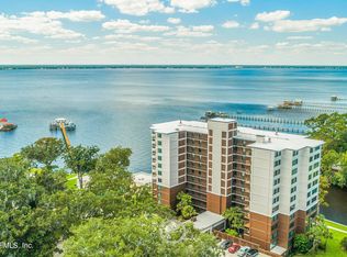 6000 San Jose Blvd APT 11C, Jacksonville, FL 32217
