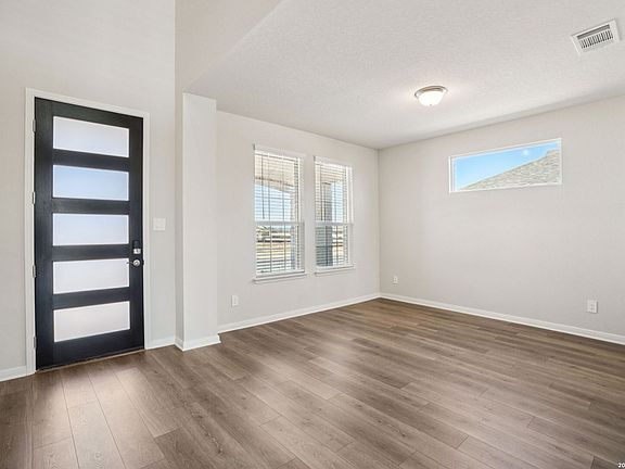 4th image of 9312 Quail Crest Drive