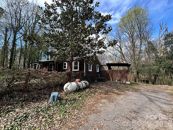 5th image of 4019 Durham Ln