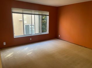 441 Lee St APT 207, Oakland, CA 94610