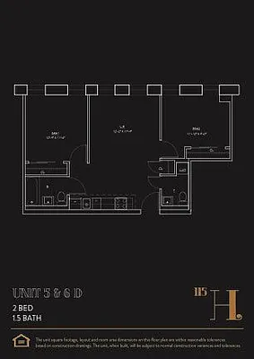 Rented by Bold New York | media 10