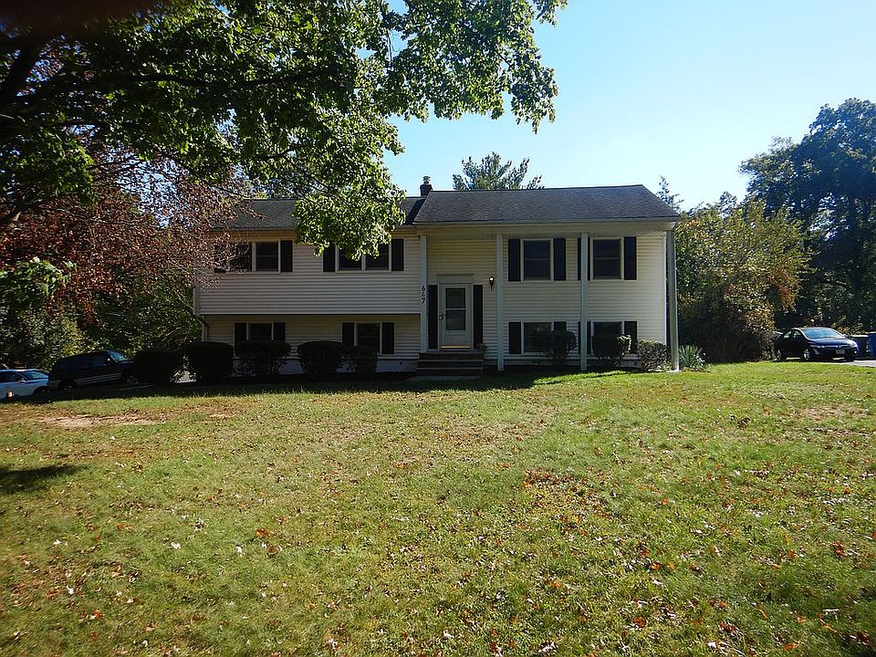 1st image of 647 N Meadow Dr