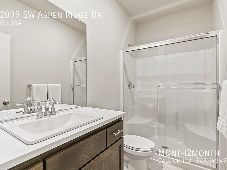 12099 SW Aspen Ridge Dr — Photo 33