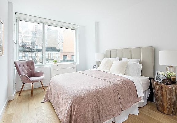 3rd image of 515 9th Ave #7U