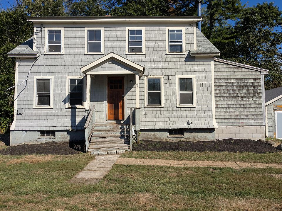 1st image of 371 Sanford Road
