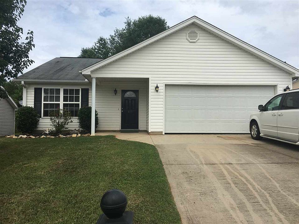 1st image of 413 Shoally Brook Dr