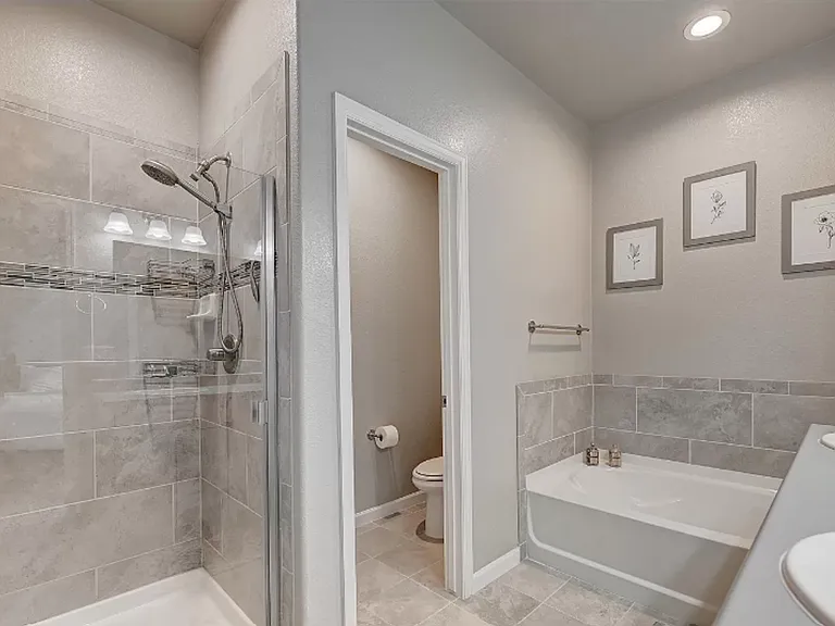 11250 Florence St #11D — Photo 21