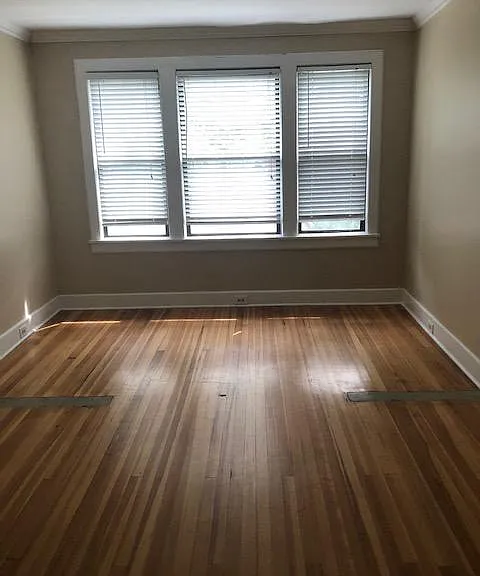 702 Redgate Ave #7 — Photo 5