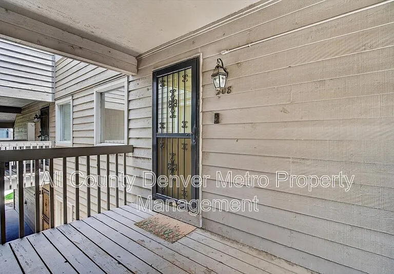 3600 S Pierce St #7-208 — Photo 4