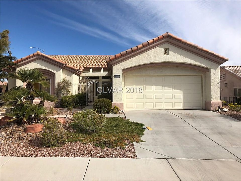 1st image of 11064 Clear Meadows Dr