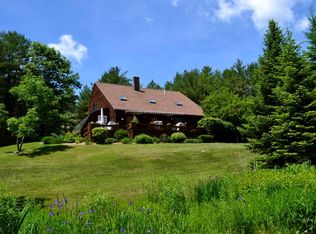 (Undisclosed Address), Bowdoin, ME 04287