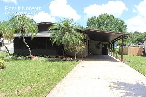 1st image of 8901 Sheldon West Dr