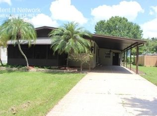 8901 Sheldon West Dr, Tampa, FL 33626
