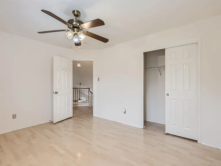 3001 Rainy River Dr — Photo 19