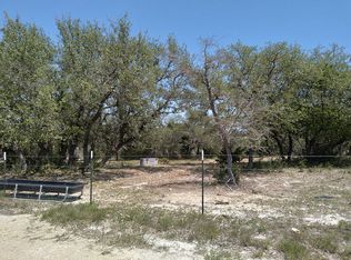 24369 Round Mountain Rd #2, Leander, TX 78641