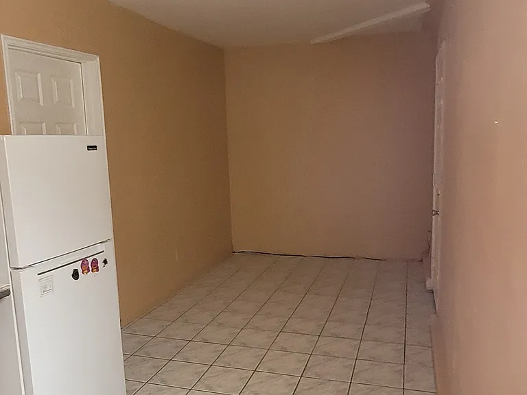 259 Turquesa Ct — Photo 1
