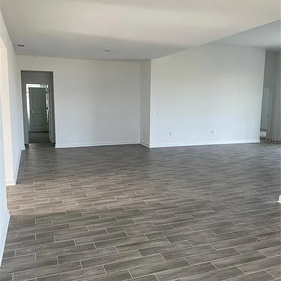 7152 Dilly Lake Ave — Photo 11
