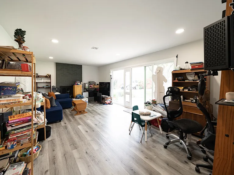3709 Avenida Palo Verde — Photo 13