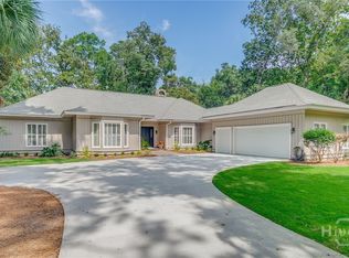 28 Cotton Xing, Savannah, GA 31411