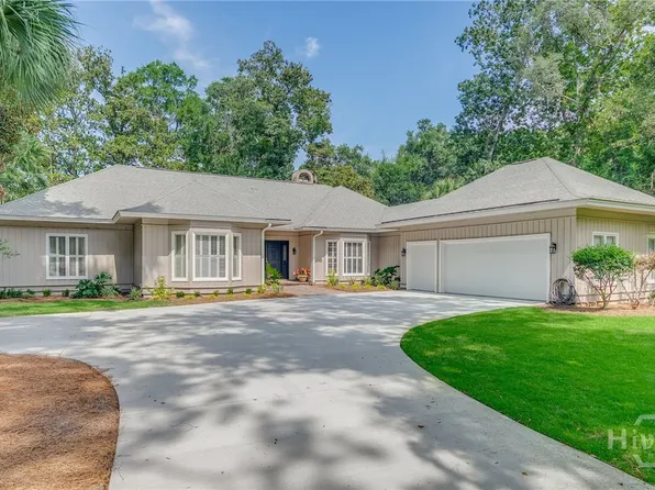 28 Cotton Crossing, Savannah, GA 31411