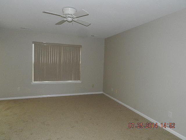 1st image of 1422 Garden St