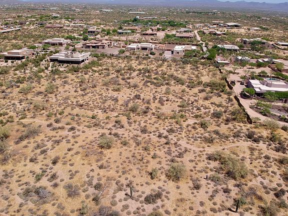 3rd image of 15439 E Cavedale Dr