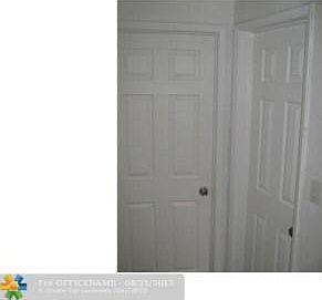 5th image of 2341 N 61st Ave