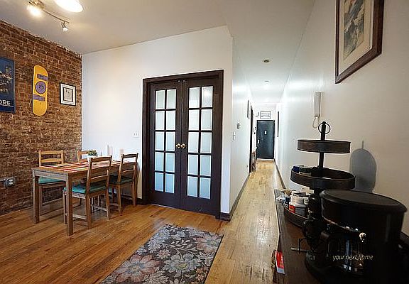 2nd image of 817 Saint Johns Pl APT 2B