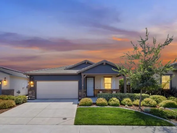 1447 Red Lake Way, Lincoln, CA 95648